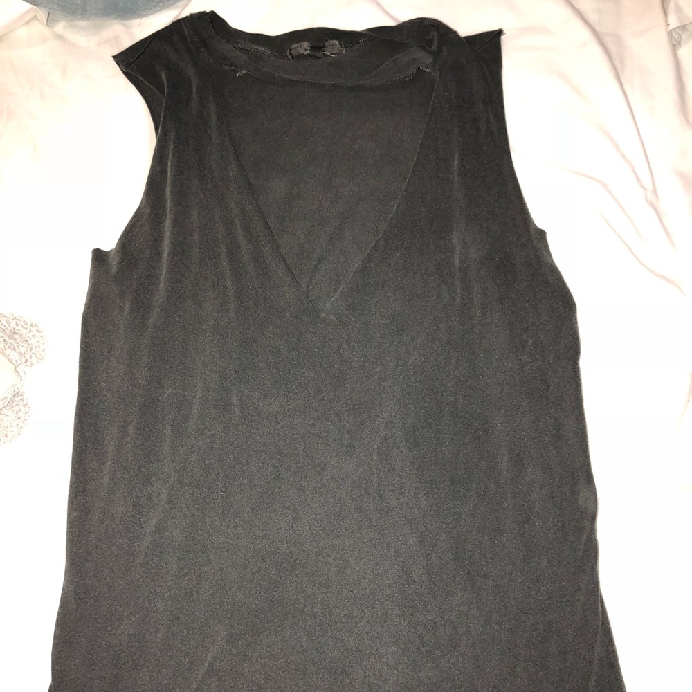 urban outfitters tank